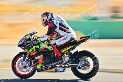 media/Nov-17-2024-Classic Track Day (Sun) [[11951c166c]]/Group 1/Session 3 (Turn 4)/